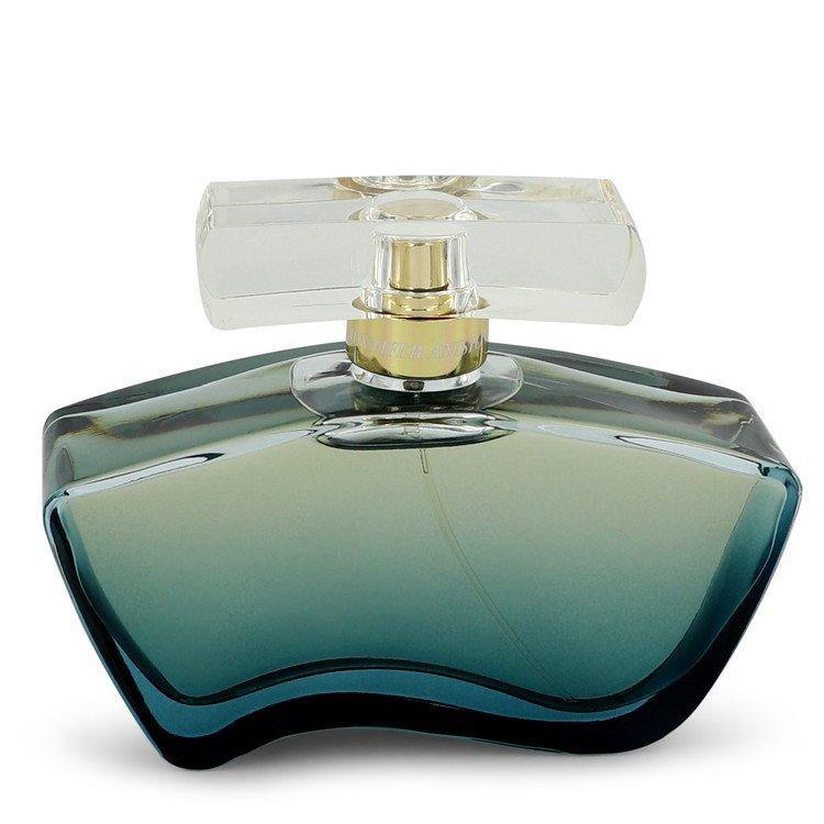 J Eau De Parfum Spray (unboxed) By Jennifer Aniston - American Beauty and Care Deals — abcdealstores