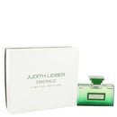 Judith Leiber Emerald Eau De Parfum Spray (Limited Edition) By Judith Leiber - American Beauty and Care Deals — abcdealstores