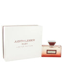 Judith Leiber Ruby Eau De Parfum Spray (Limited Edition) By Judith Leiber - American Beauty and Care Deals — abcdealstores