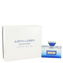 Judith Leiber Saphire Eau De Parfum Spray (Limited Edition) By Judith Leiber - American Beauty and Care Deals — abcdealstores