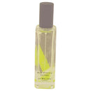 Jo Malone Blue Hyacinth Cologne Spray (Unisex) By Jo Malone - American Beauty and Care Deals — abcdealstores