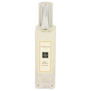 Jo Malone Basil & Neroli Cologne Spray (Unisex unboxed) By Jo Malone - American Beauty and Care Deals — abcdealstores