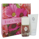 Jessica Mc Clintock Gift Set By Jessica McClintock - American Beauty and Care Deals — abcdealstores