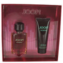 Joop Gift Set By Joop! - American Beauty and Care Deals — abcdealstores