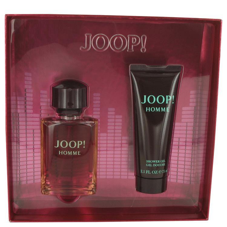 Joop Gift Set By Joop! - American Beauty and Care Deals — abcdealstores