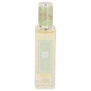 Jo Malone Lily Of The Valley & Ivy Cologne Spray (Unisex Unboxed) By Jo Malone - American Beauty and Care Deals — abcdealstores