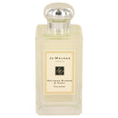 Jo Malone Nectarine Blossom & Honey Cologne Spray (Unisex Unboxed) By Jo Malone - American Beauty and Care Deals — abcdealstores