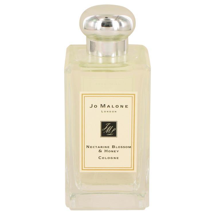Jo Malone Nectarine Blossom & Honey Cologne Spray (Unisex Unboxed) By Jo Malone - American Beauty and Care Deals — abcdealstores