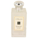 Jo Malone English Pear & Freesia Cologne Spray (Unisex Unboxed) By Jo Malone - American Beauty and Care Deals — abcdealstores