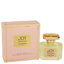 Joy Forever Eau De Toilette Spray By Jean Patou - American Beauty and Care Deals — abcdealstores