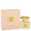Joy Forever Eau De Toilette Spray By Jean Patou - American Beauty and Care Deals — abcdealstores
