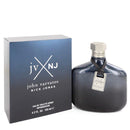 John Varvatos Nick Jonas Jv X Nj Eau De Toilette Spray (Blue Edition) By John Varvatos - American Beauty and Care Deals — abcdealstores