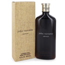 John Varvatos Artisan After Shave Balm By John Varvatos - American Beauty and Care Deals — abcdealstores