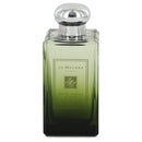 Jo Malone White Jasmine & Mint Cologne Spray (Unisex Unboxed) By Jo Malone - American Beauty and Care Deals — abcdealstores