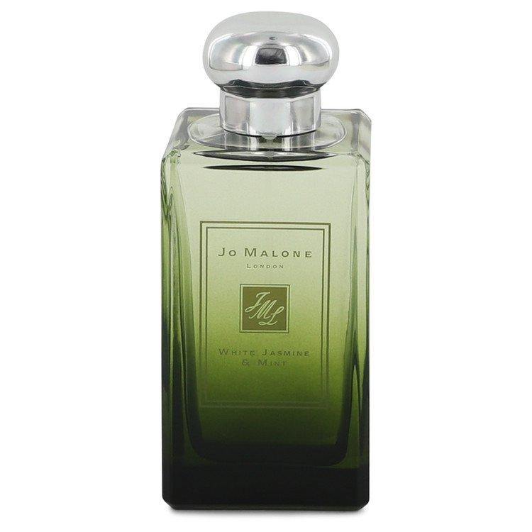 Jo Malone White Jasmine & Mint Cologne Spray (Unisex Unboxed) By Jo Malone - American Beauty and Care Deals — abcdealstores
