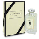 Jo Malone Basil & Neroli Cologne Spray (Unisex) By Jo Malone - American Beauty and Care Deals — abcdealstores