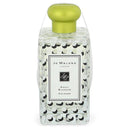 Jo Malone Nashi Blossom Cologne Spray (Unisex Unboxed) By Jo Malone - American Beauty and Care Deals — abcdealstores