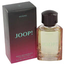 Joop Deodorant Spray By Joop! - American Beauty and Care Deals — abcdealstores