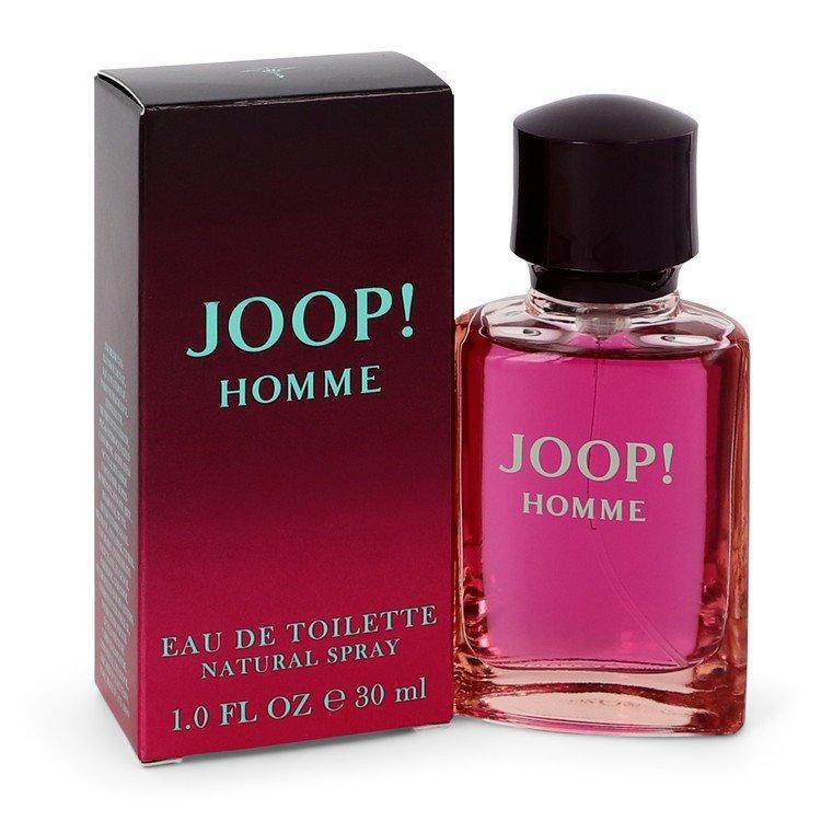 Joop Eau De Toilette Spray By Joop! - American Beauty and Care Deals — abcdealstores