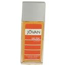 Jovan Musk Body Spray By Jovan - American Beauty and Care Deals — abcdealstores