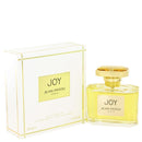Joy Eau De Parfum Spray By Jean Patou - American Beauty and Care Deals — abcdealstores