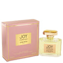 Joy Forever Eau De Parfum Spray By Jean Patou - American Beauty and Care Deals — abcdealstores