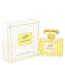 Joy Eau De Toilette Spray By Jean Patou - American Beauty and Care Deals — abcdealstores