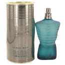 Jean Paul Gaultier Eau De Toilette Spray By Jean Paul Gaultier - American Beauty and Care Deals — abcdealstores