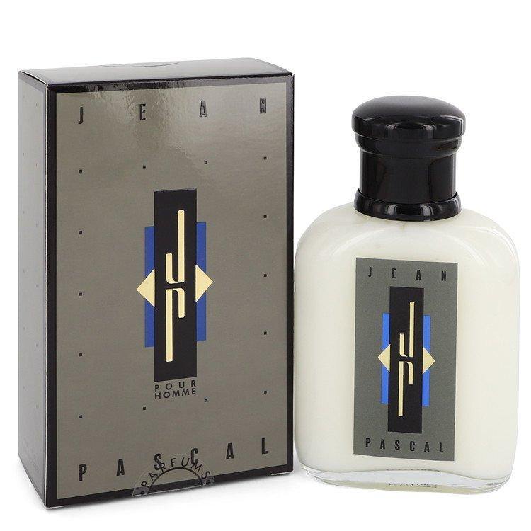 Jean Pascal After Shave Balm By Jean Pascal - American Beauty and Care Deals — abcdealstores