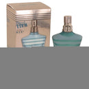 Jean Paul Gaultier Eau De Toilette Spray By Jean Paul Gaultier - American Beauty and Care Deals — abcdealstores