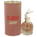 Jean Paul Gaultier Scandal Eau De Parfum Spray By Jean Paul Gaultier - American Beauty and Care Deals — abcdealstores