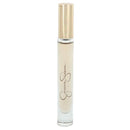 Jessica Simpson Signature 10th Anniversary EDP Rollerball By Jessica Simpson - American Beauty and Care Deals — abcdealstores