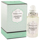 Juniper Sling Eau De Toilette Spray (Unisex) By Penhaligon's - American Beauty and Care Deals — abcdealstores