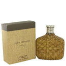 John Varvatos Artisan Eau De Toilette Spray By John Varvatos - American Beauty and Care Deals — abcdealstores