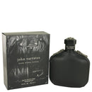 John Varvatos Dark Rebel Rider Eau De Toilette Spray By John Varvatos - American Beauty and Care Deals — abcdealstores