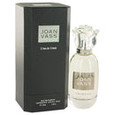 L'eau De Cristal Eau De Parfum Spray By Joan Vass - American Beauty and Care Deals — abcdealstores