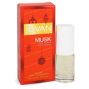 Jovan Musk Cologne Spray By Jovan - American Beauty and Care Deals — abcdealstores