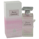 Jeanne Lanvin Eau De Parfum Spray By Lanvin - American Beauty and Care Deals — abcdealstores