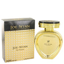 Joe Winn Eau De Parfum Spray By Joe Winn - American Beauty and Care Deals — abcdealstores