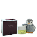 Kaloo Les Amis Alcohol Free Eau D'ambiance Spray + Free Penguin Soft Toy By Kaloo - American Beauty and Care Deals — abcdealstores