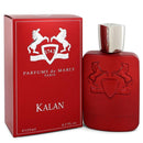 Kalan Eau De Parfum Spray (Unisex) By Parfums De Marly - American Beauty and Care Deals — abcdealstores