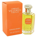 Kamasurabhi Eau De Toilette Spray By Lorenzo Villoresi - American Beauty and Care Deals — abcdealstores