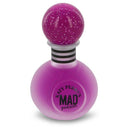 Katy Perry Mad Potion Eau De Parfum Spray (unboxed) By Katy Perry - American Beauty and Care Deals — abcdealstores