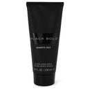 Kenneth Cole Black Bold After Shave Balm By Kenneth Cole - American Beauty and Care Deals — abcdealstores