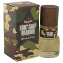 Kanon Boot Camp Warrior Rank & File Eau De Toilette Spray By Kanon - American Beauty and Care Deals — abcdealstores