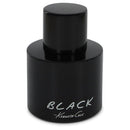 Kenneth Cole Black Eau De Toilette Spray (unboxed) By Kenneth Cole - American Beauty and Care Deals — abcdealstores