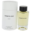Kenneth Cole For Her Eau De Parfum Spray By Kenneth Cole - American Beauty and Care Deals — abcdealstores