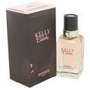 Kelly Caleche Eau De Toilette Spray By Hermes - American Beauty and Care Deals — abcdealstores