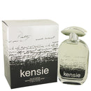 Kensie Eau De Parfum Spray By Kensie - American Beauty and Care Deals — abcdealstores