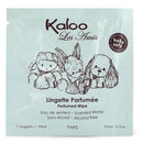 Kaloo Les Amis Pefumed Wipes By Kaloo - American Beauty and Care Deals — abcdealstores
